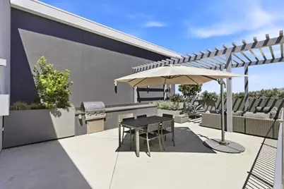 382 Llano De Los Robles Ave Unit 9, San Jose, CA 95136 - Photo 37