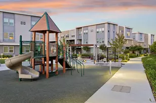 6571 Vision Ct, San Jose, CA 95119 - Photo 109