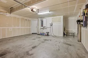 6571 Vision Ct, San Jose, CA 95119 - Photo 49