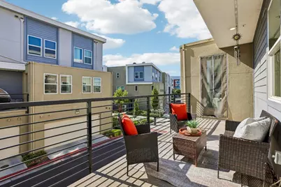 6571 Vision Ct, San Jose, CA 95119 - Photo 45