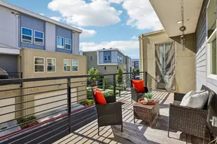 6571 Vision Ct, San Jose, CA 95119 - Photo 45
