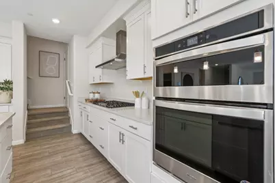 6571 Vision Ct, San Jose, CA 95119 - Photo 15