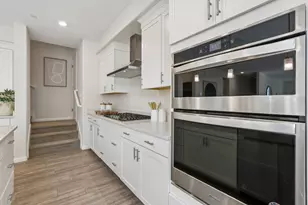 6571 Vision Ct, San Jose, CA 95119 - Photo 15