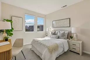 6571 Vision Ct, San Jose, CA 95119 - Photo 29