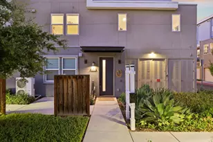 6571 Vision Ct, San Jose, CA 95119 - Photo 105