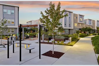 6571 Vision Ct, San Jose, CA 95119 - Photo 111