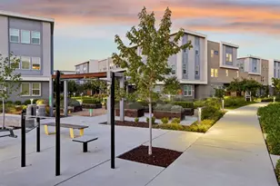 6571 Vision Ct, San Jose, CA 95119 - Photo 111
