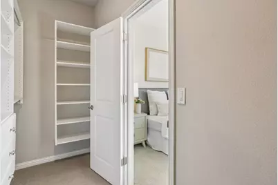 6571 Vision Ct, San Jose, CA 95119 - Photo 39