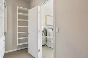 6571 Vision Ct, San Jose, CA 95119 - Photo 39