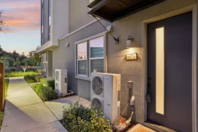 6571 Vision Ct, San Jose, CA 95119 - Photo 105