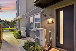 6571 Vision Ct, San Jose, CA 95119 - Photo 105