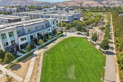 6571 Vision Ct, San Jose, CA 95119 - Photo 87