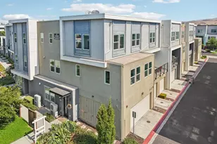 6571 Vision Ct, San Jose, CA 95119 - Photo 77