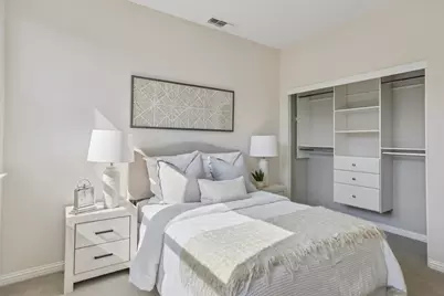 6571 Vision Ct, San Jose, CA 95119 - Photo 31