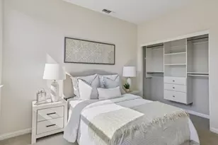 6571 Vision Ct, San Jose, CA 95119 - Photo 31