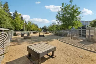 6571 Vision Ct, San Jose, CA 95119 - Photo 69