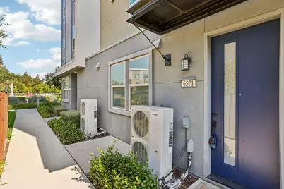 6571 Vision Ct, San Jose, CA 95119 - Photo 55
