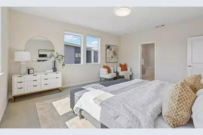 6571 Vision Ct, San Jose, CA 95119 - Photo 19