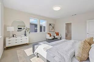 6571 Vision Ct, San Jose, CA 95119 - Photo 19