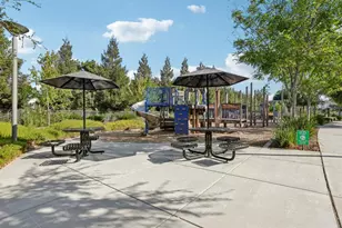 6571 Vision Ct, San Jose, CA 95119 - Photo 63