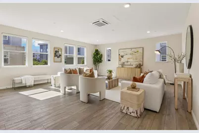 6571 Vision Ct, San Jose, CA 95119 - Photo 5
