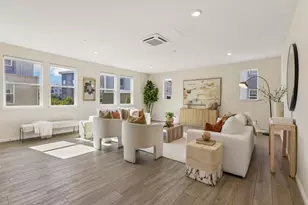 6571 Vision Ct, San Jose, CA 95119 - Photo 5