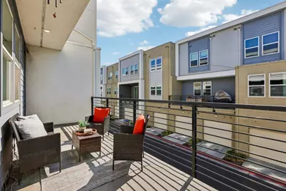 6571 Vision Ct, San Jose, CA 95119 - Photo 47