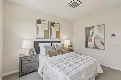 6571 Vision Ct, San Jose, CA 95119 - Photo 25