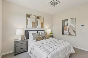 6571 Vision Ct, San Jose, CA 95119 - Photo 25
