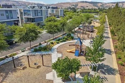6571 Vision Ct, San Jose, CA 95119 - Photo 81