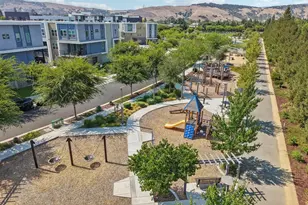 6571 Vision Ct, San Jose, CA 95119 - Photo 81