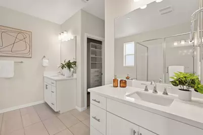 6571 Vision Ct, San Jose, CA 95119 - Photo 21