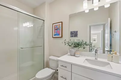 6571 Vision Ct, San Jose, CA 95119 - Photo 33