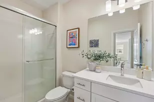 6571 Vision Ct, San Jose, CA 95119 - Photo 33