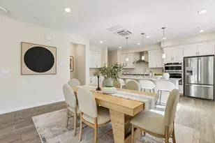 6571 Vision Ct, San Jose, CA 95119 - Photo 9