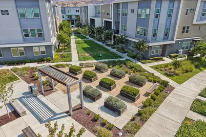 6571 Vision Ct, San Jose, CA 95119 - Photo 81