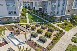 6571 Vision Ct, San Jose, CA 95119 - Photo 81