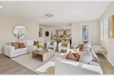 6571 Vision Ct, San Jose, CA 95119 - Photo 5