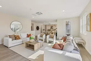 6571 Vision Ct, San Jose, CA 95119 - Photo 5