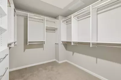 6571 Vision Ct, San Jose, CA 95119 - Photo 41