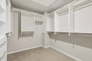 6571 Vision Ct, San Jose, CA 95119 - Photo 41