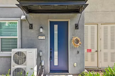 6571 Vision Ct, San Jose, CA 95119 - Photo 53
