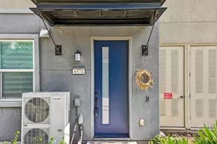6571 Vision Ct, San Jose, CA 95119 - Photo 53