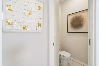 6571 Vision Ct, San Jose, CA 95119 - Photo 39