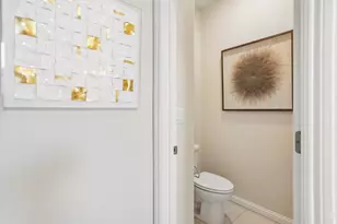 6571 Vision Ct, San Jose, CA 95119 - Photo 39