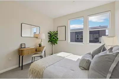6571 Vision Ct, San Jose, CA 95119 - Photo 31