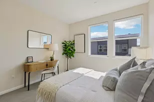 6571 Vision Ct, San Jose, CA 95119 - Photo 31