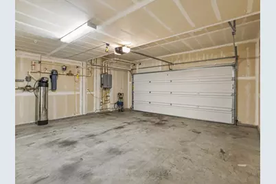 6571 Vision Ct, San Jose, CA 95119 - Photo 49