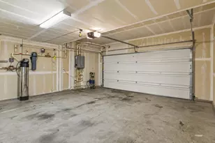 6571 Vision Ct, San Jose, CA 95119 - Photo 49