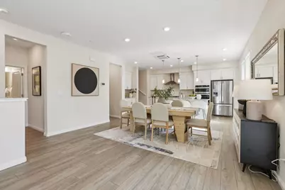 6571 Vision Ct, San Jose, CA 95119 - Photo 11